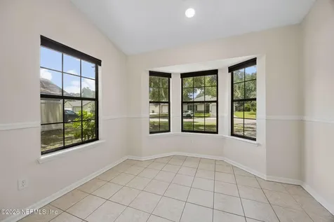 8362 Rockridge Drive Jacksonville FL 32244
