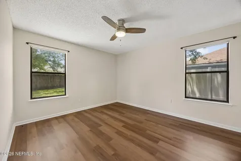 8362 Rockridge Drive Jacksonville FL 32244