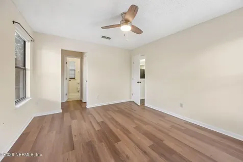 8362 Rockridge Drive Jacksonville FL 32244