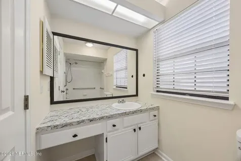 8362 Rockridge Drive Jacksonville FL 32244