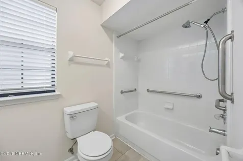 8362 Rockridge Drive Jacksonville FL 32244