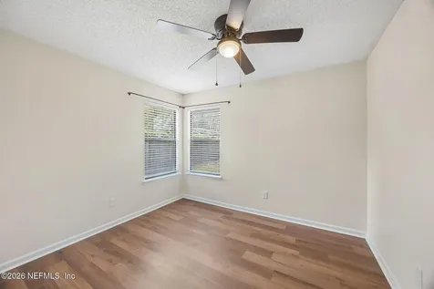 8362 Rockridge Drive Jacksonville FL 32244