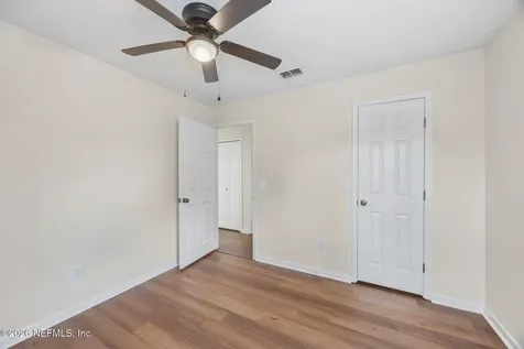 8362 Rockridge Drive Jacksonville FL 32244