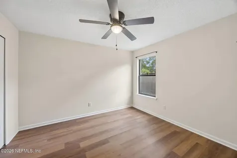 8362 Rockridge Drive Jacksonville FL 32244