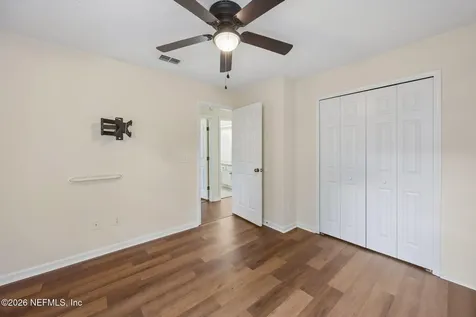 8362 Rockridge Drive Jacksonville FL 32244