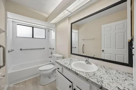 8362 Rockridge Drive Jacksonville FL 32244