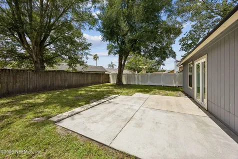 8362 Rockridge Drive Jacksonville FL 32244