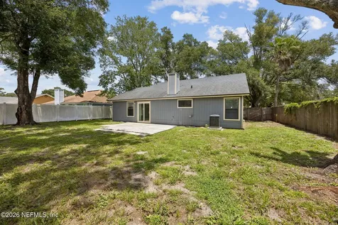 8362 Rockridge Drive Jacksonville FL 32244
