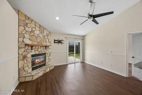 8362 Rockridge Drive Jacksonville FL 32244
