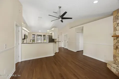 8362 Rockridge Drive Jacksonville FL 32244