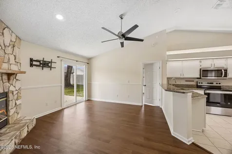 8362 Rockridge Drive Jacksonville FL 32244