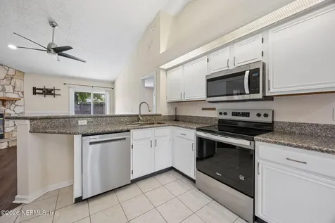8362 Rockridge Drive Jacksonville FL 32244