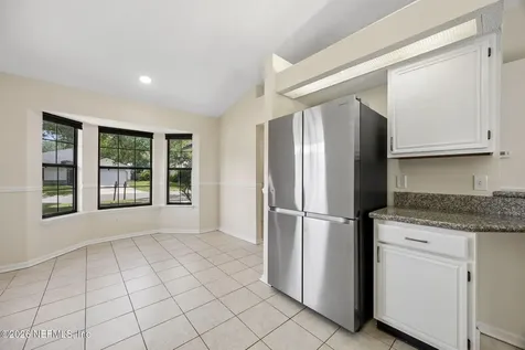8362 Rockridge Drive Jacksonville FL 32244