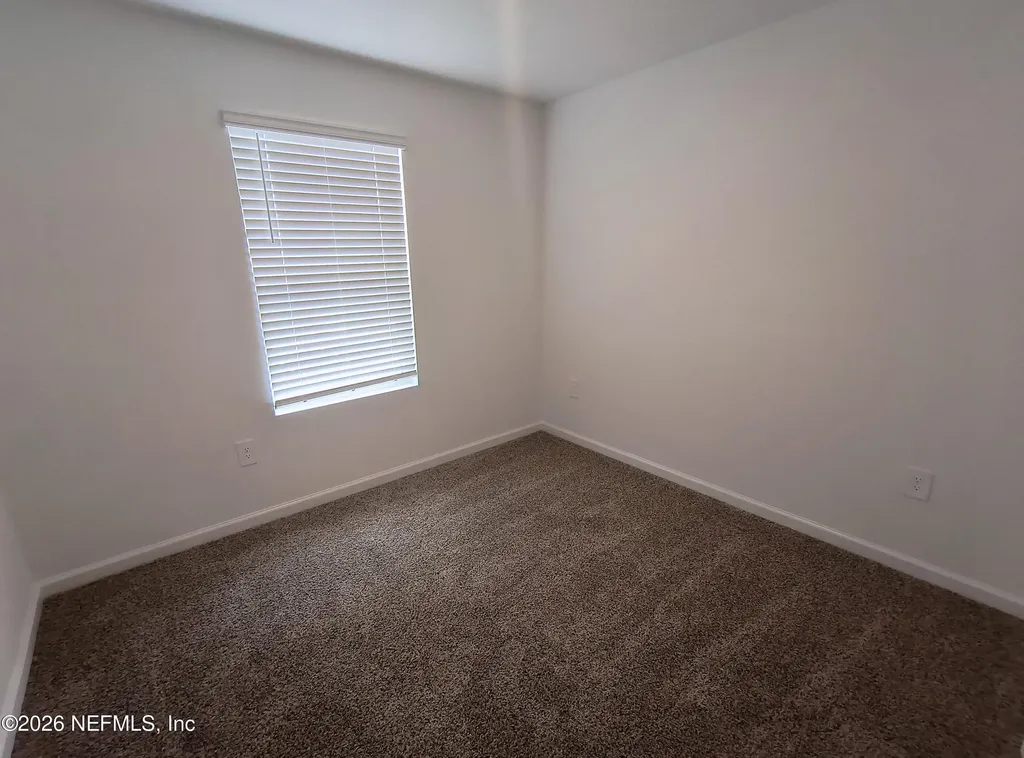 233 Palmetto Ridge Road St. Augustine FL 32095