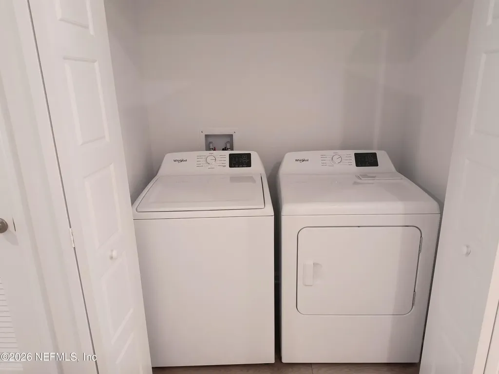 233 Palmetto Ridge Road St. Augustine FL 32095
