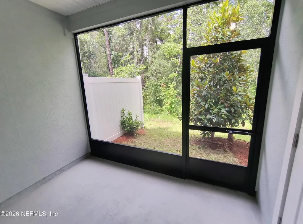 233 Palmetto Ridge Road St. Augustine FL 32095