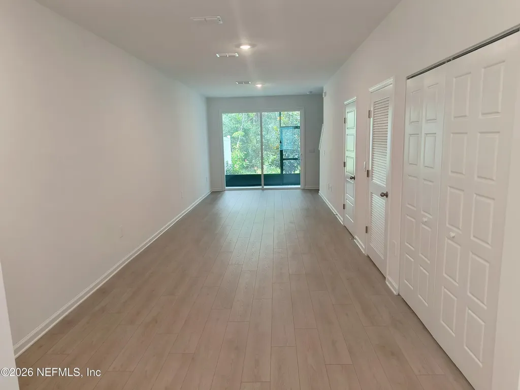 233 Palmetto Ridge Road St. Augustine FL 32095