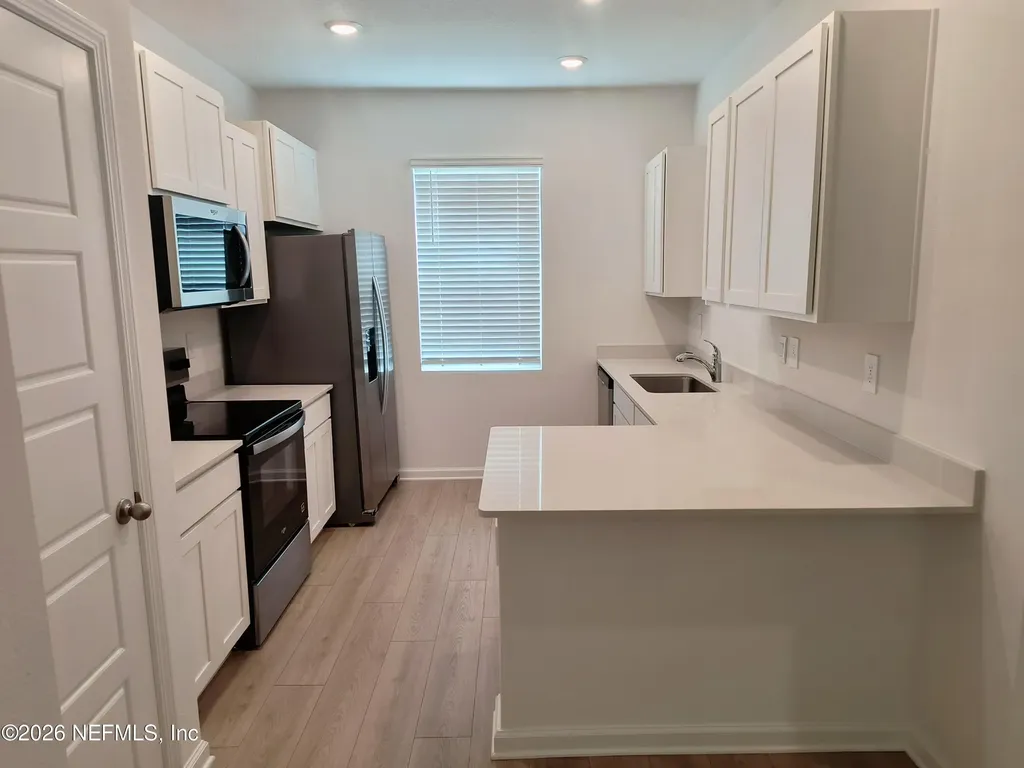233 Palmetto Ridge Road St. Augustine FL 32095