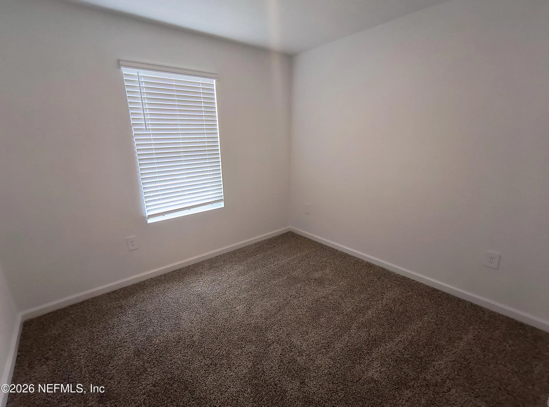233 Palmetto Ridge Road St. Augustine FL 32095