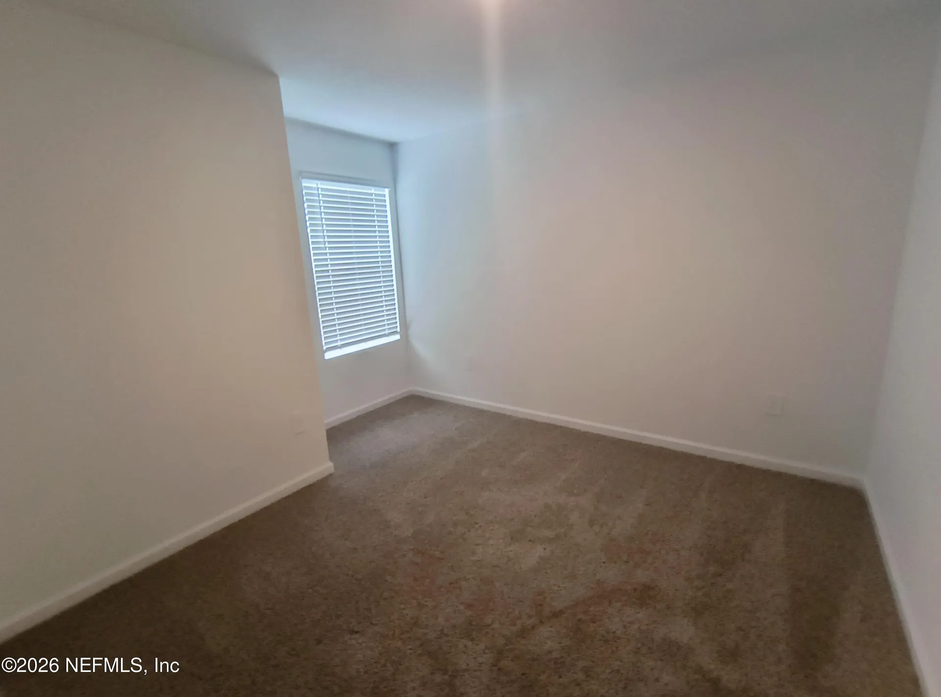 233 Palmetto Ridge Road St. Augustine FL 32095