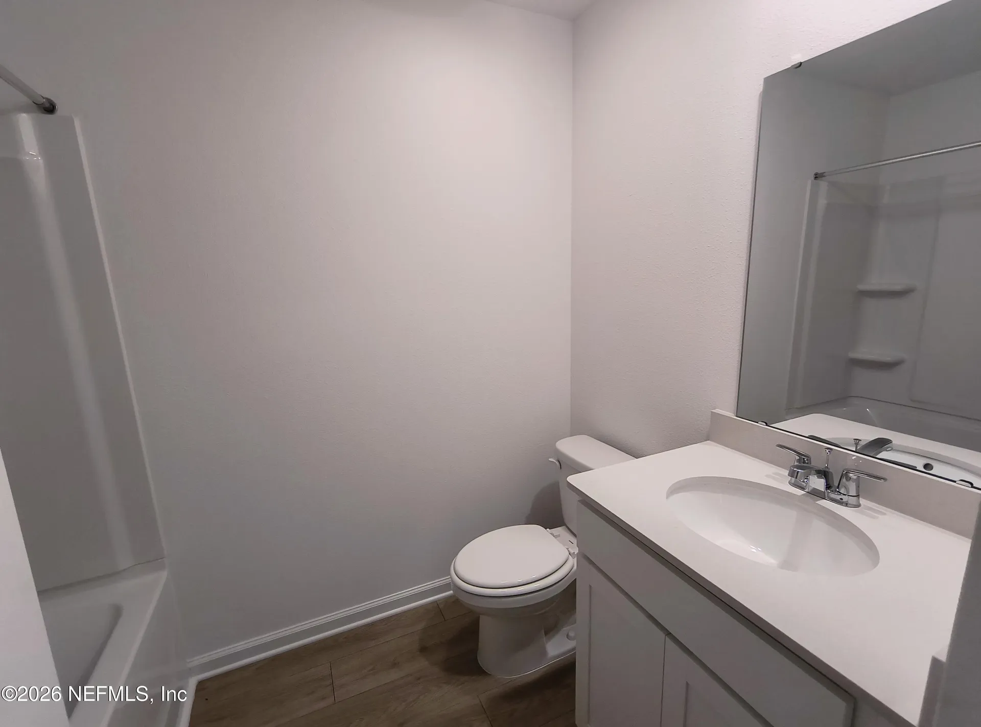 233 Palmetto Ridge Road St. Augustine FL 32095