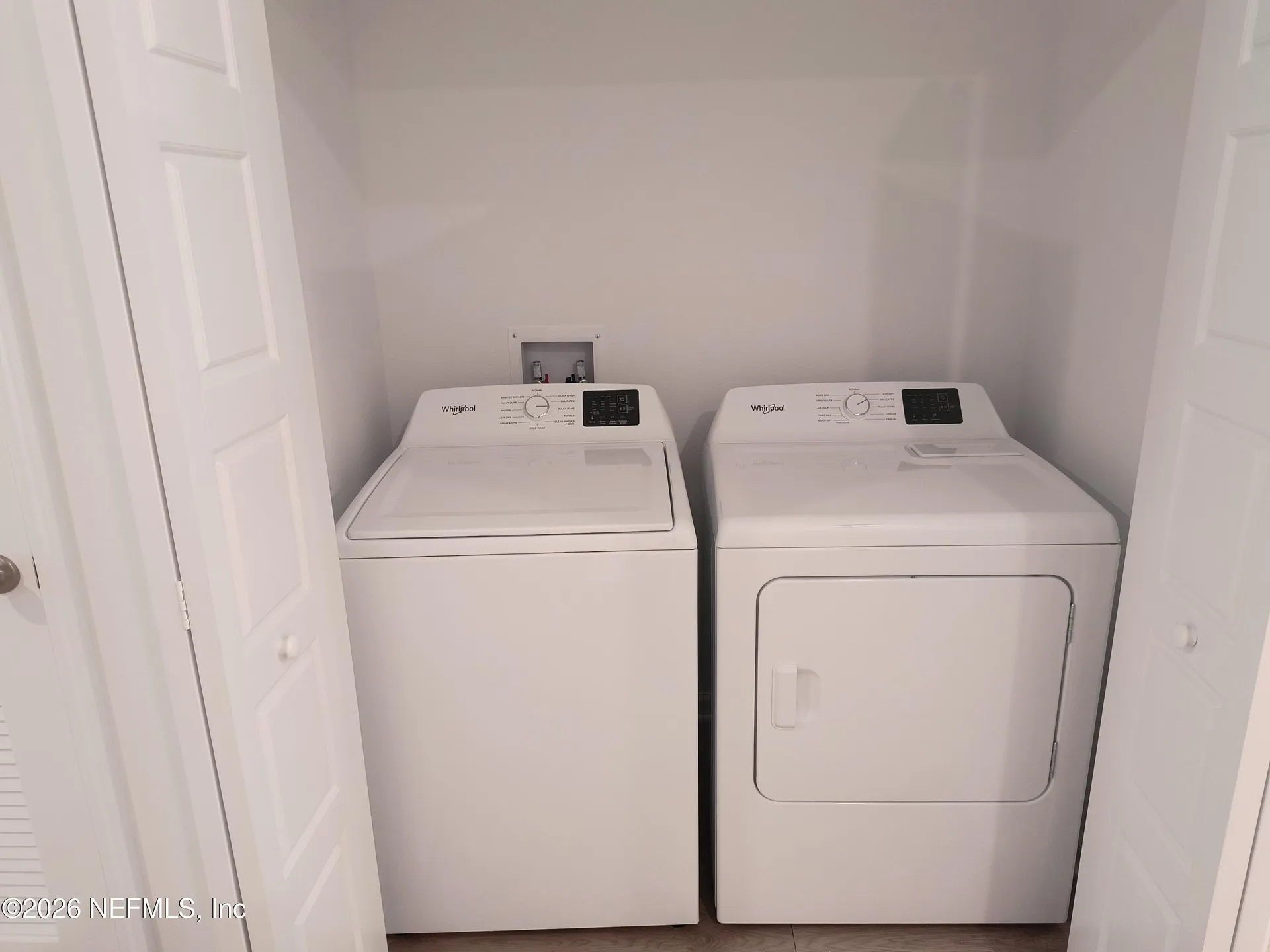 233 Palmetto Ridge Road St. Augustine FL 32095