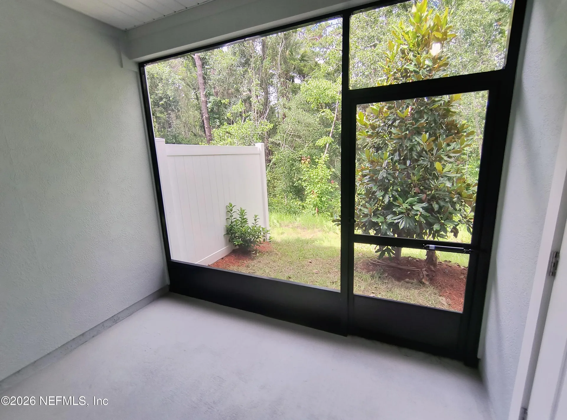 233 Palmetto Ridge Road St. Augustine FL 32095