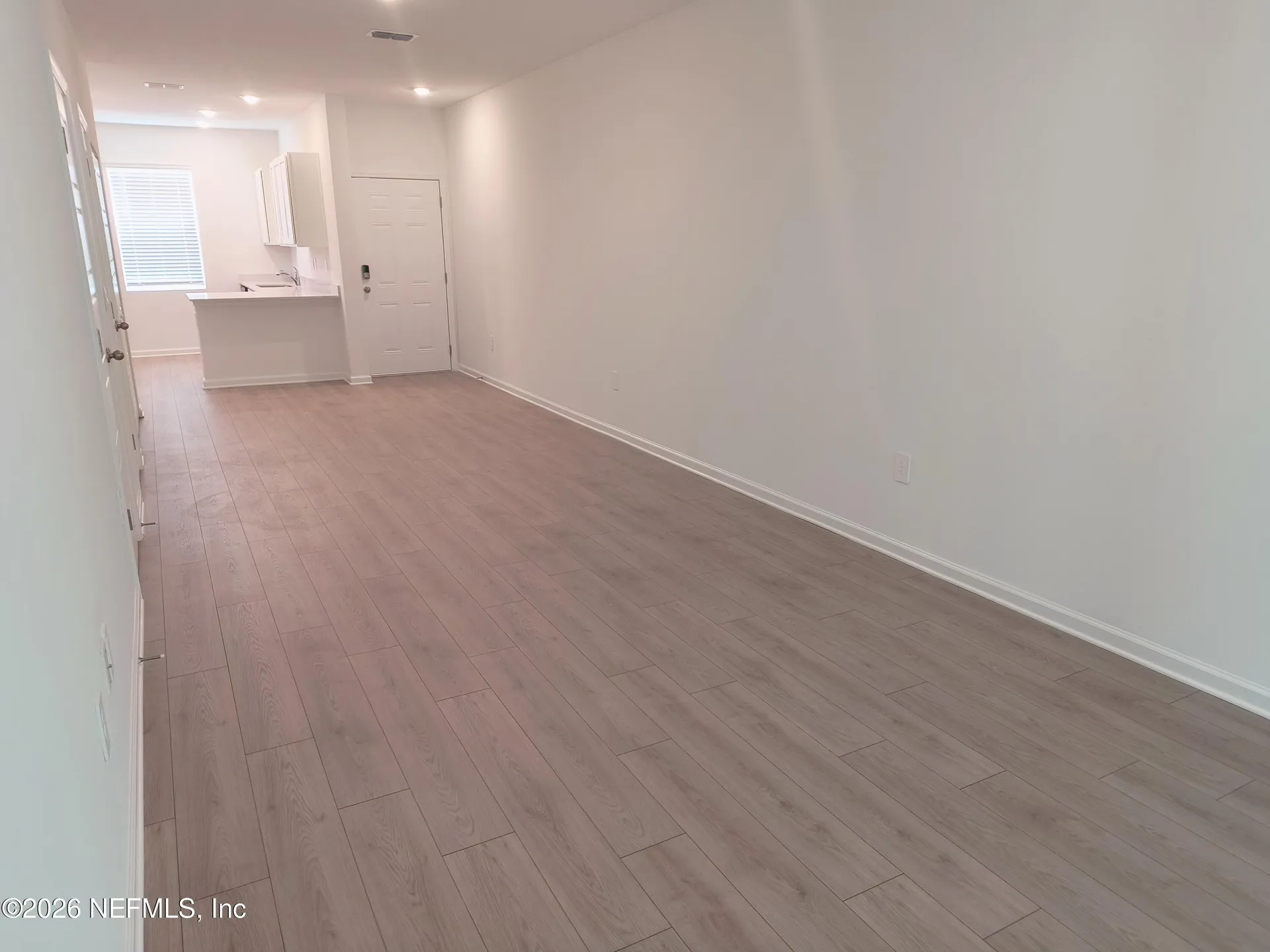 233 Palmetto Ridge Road St. Augustine FL 32095