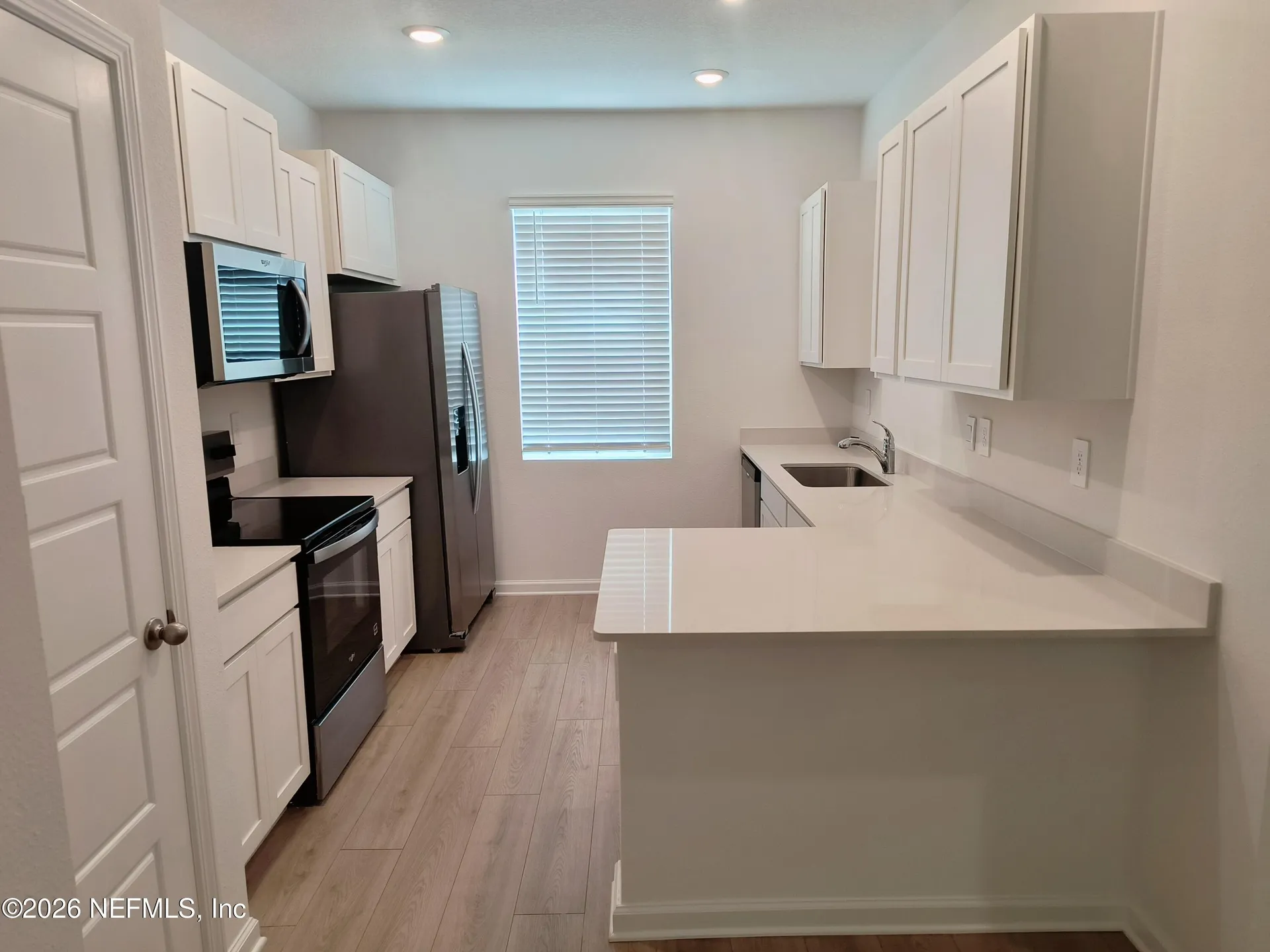 233 Palmetto Ridge Road St. Augustine FL 32095