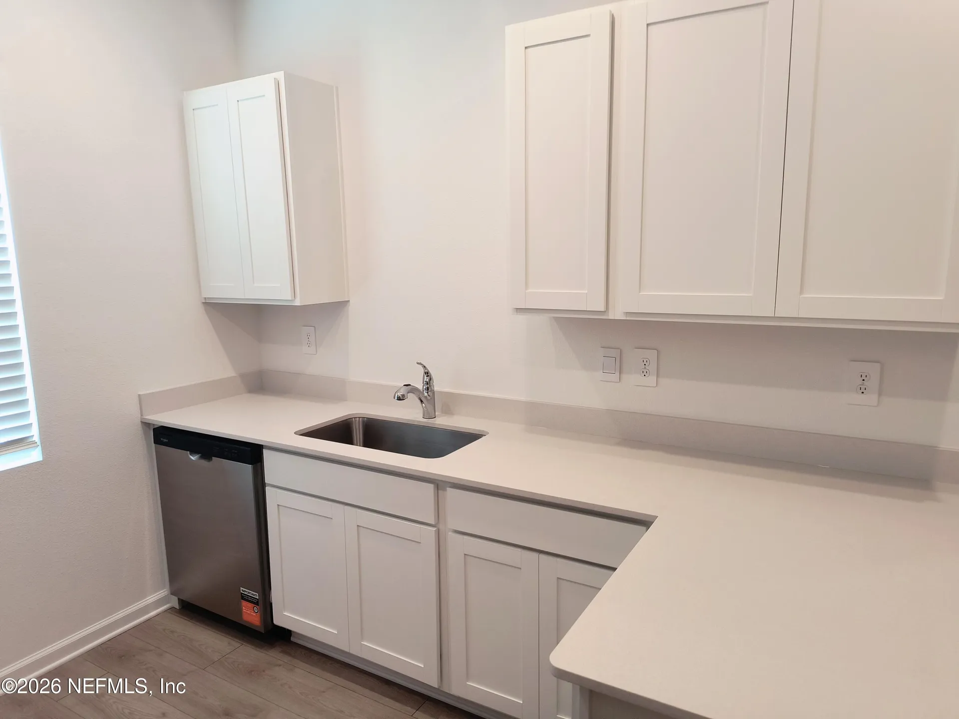 233 Palmetto Ridge Road St. Augustine FL 32095