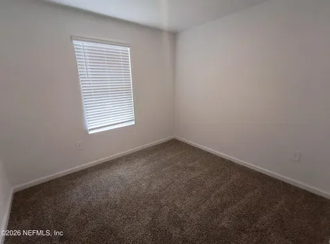 233 Palmetto Ridge Road St. Augustine FL 32095