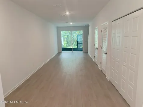 233 Palmetto Ridge Road St. Augustine FL 32095