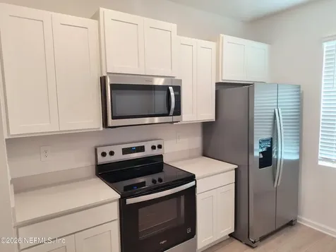 233 Palmetto Ridge Road St. Augustine FL 32095