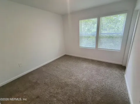 233 Palmetto Ridge Road St. Augustine FL 32095