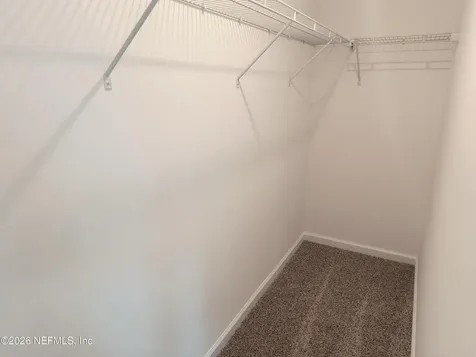 233 Palmetto Ridge Road St. Augustine FL 32095