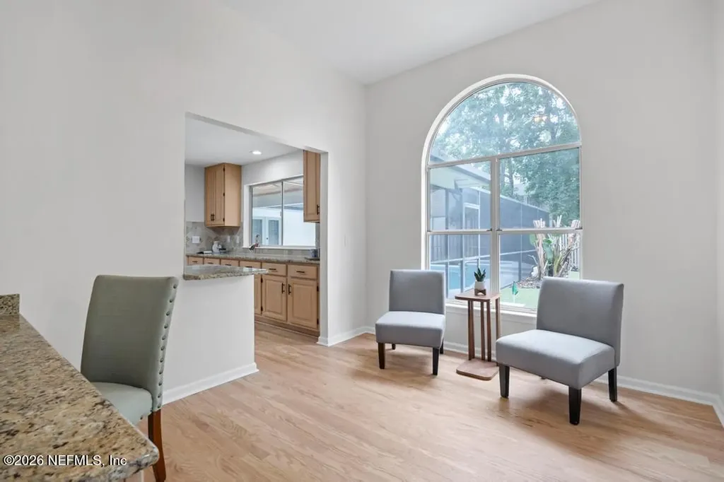 5144 Otter Creek Drive Ponte Vedra Beach FL 32082