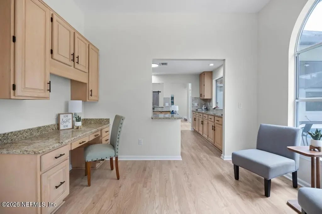 5144 Otter Creek Drive Ponte Vedra Beach FL 32082
