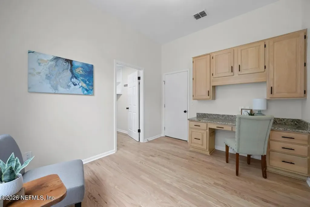 5144 Otter Creek Drive Ponte Vedra Beach FL 32082