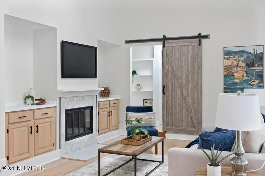 5144 Otter Creek Drive Ponte Vedra Beach FL 32082