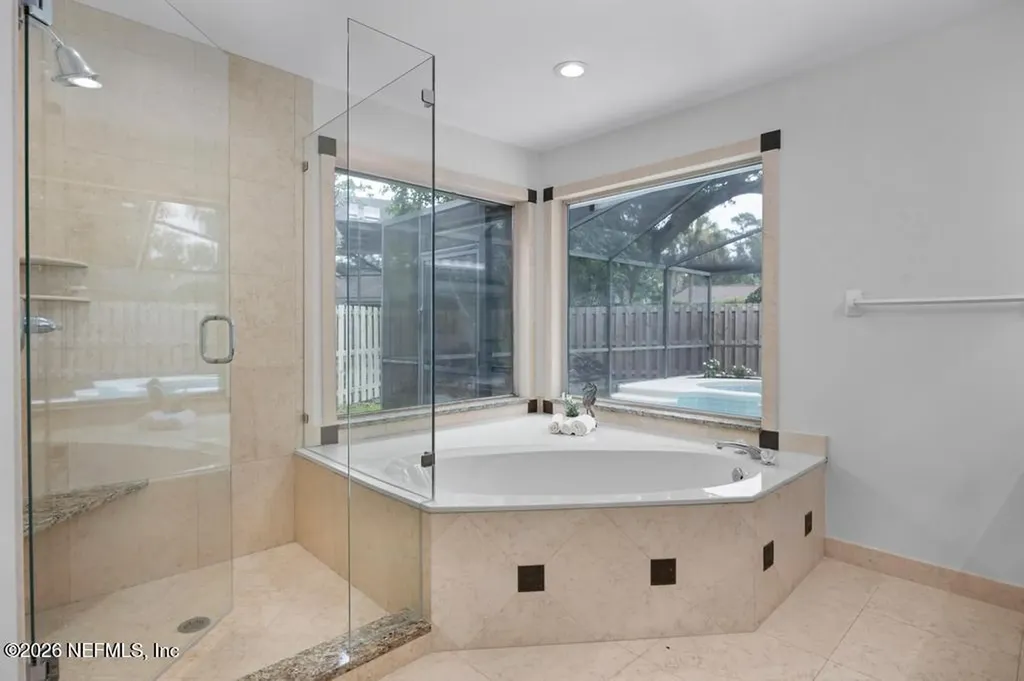 5144 Otter Creek Drive Ponte Vedra Beach FL 32082