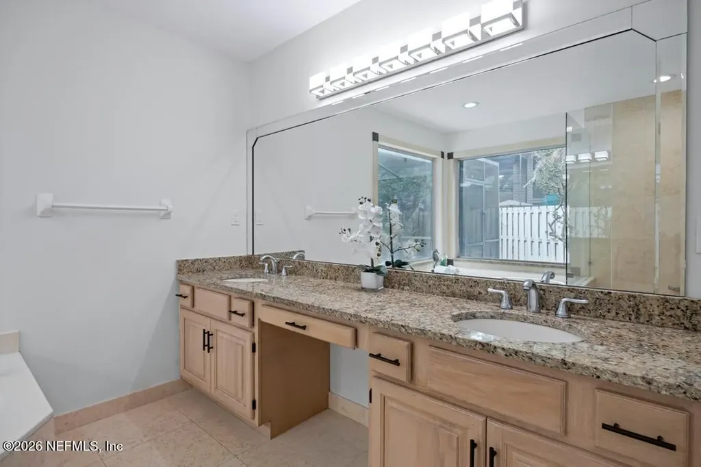 5144 Otter Creek Drive Ponte Vedra Beach FL 32082