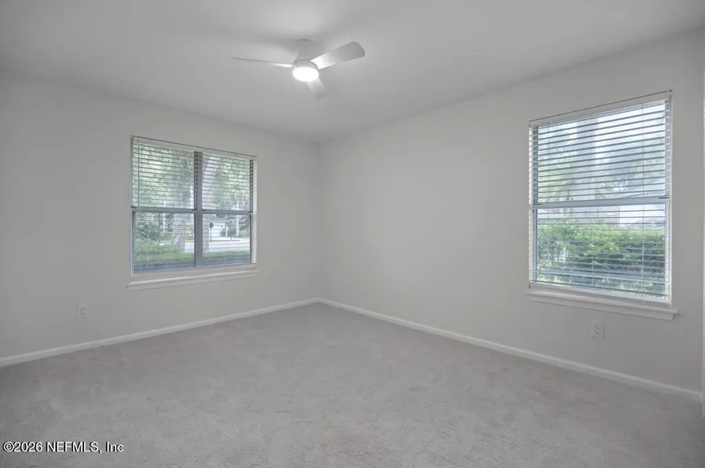 5144 Otter Creek Drive Ponte Vedra Beach FL 32082
