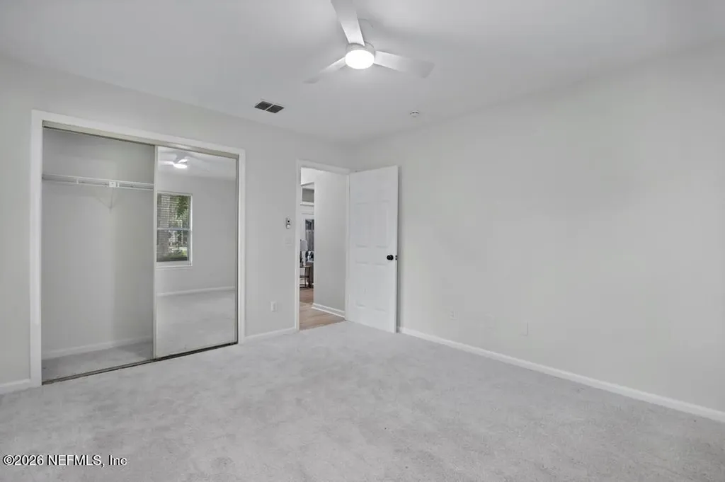 5144 Otter Creek Drive Ponte Vedra Beach FL 32082