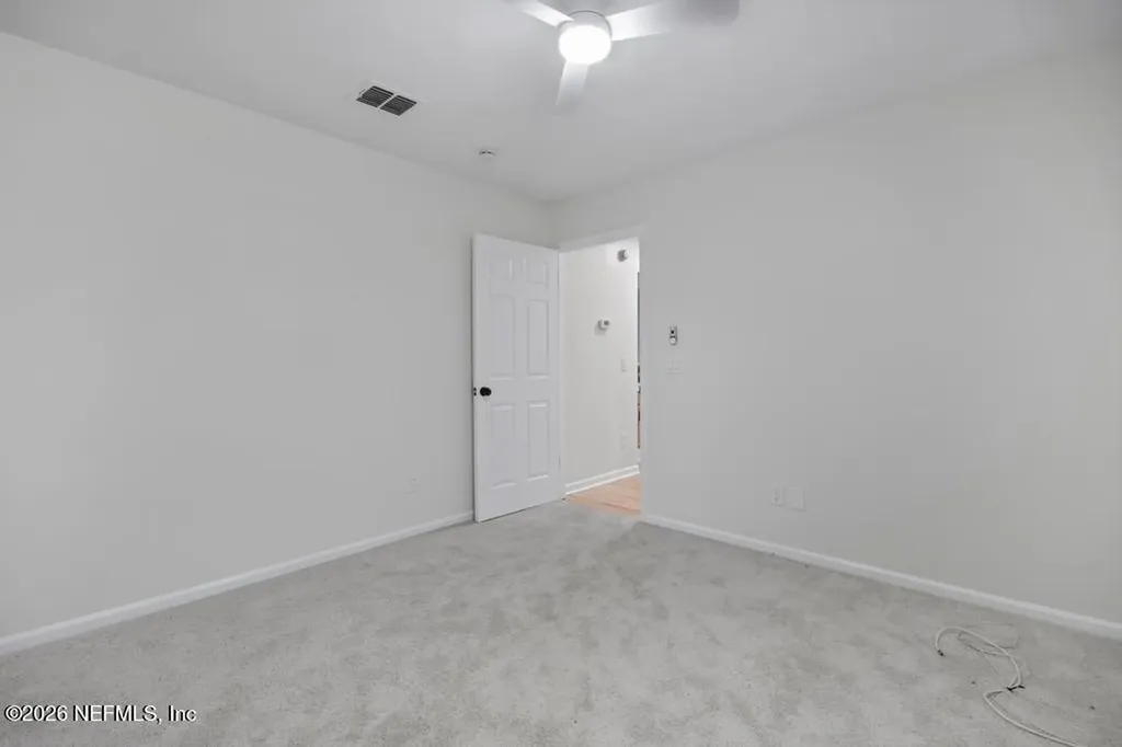 5144 Otter Creek Drive Ponte Vedra Beach FL 32082