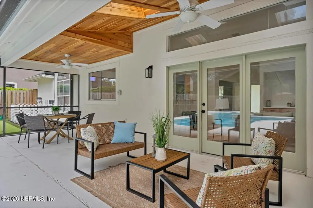 5144 Otter Creek Drive Ponte Vedra Beach FL 32082