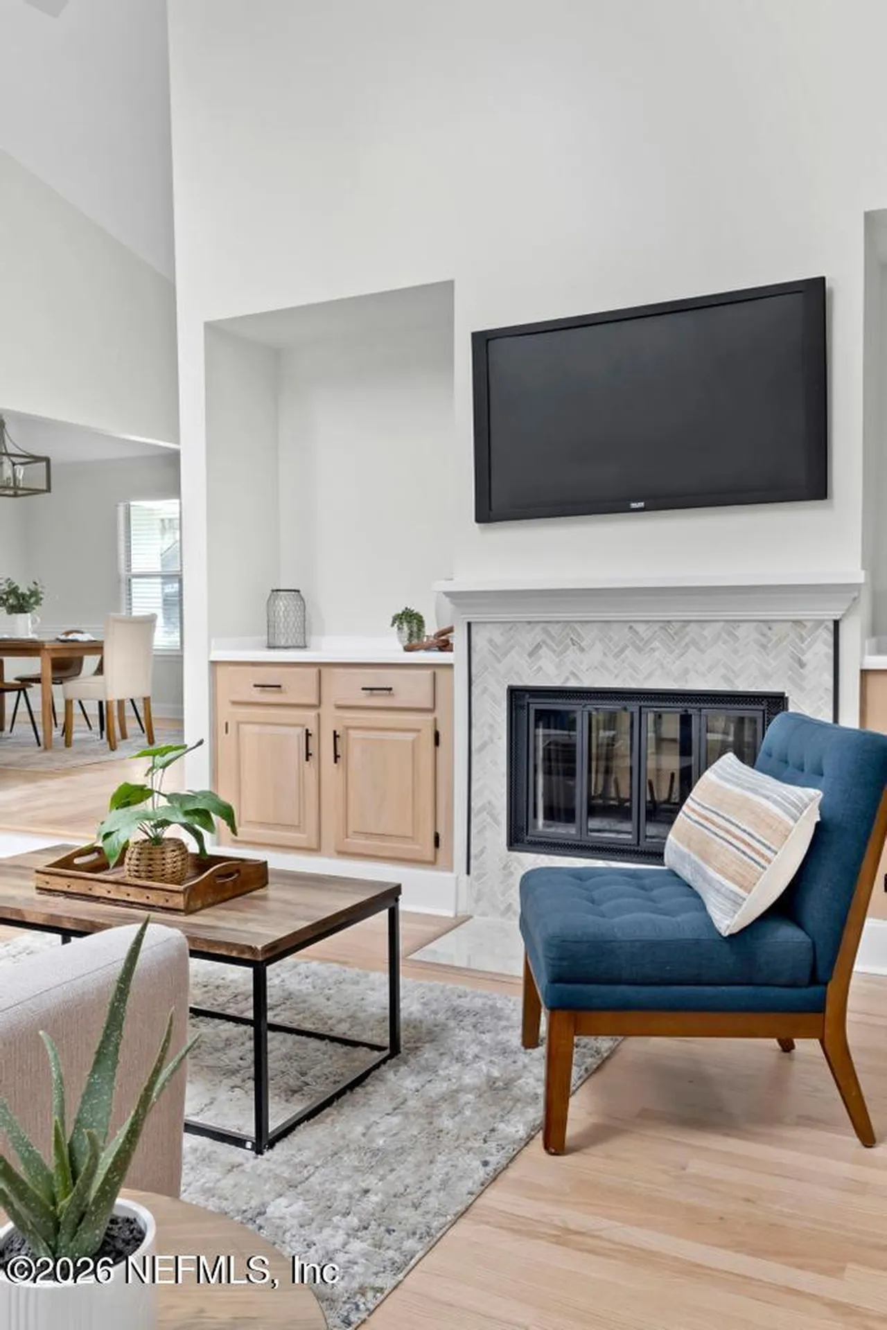 5144 Otter Creek Drive Ponte Vedra Beach FL 32082