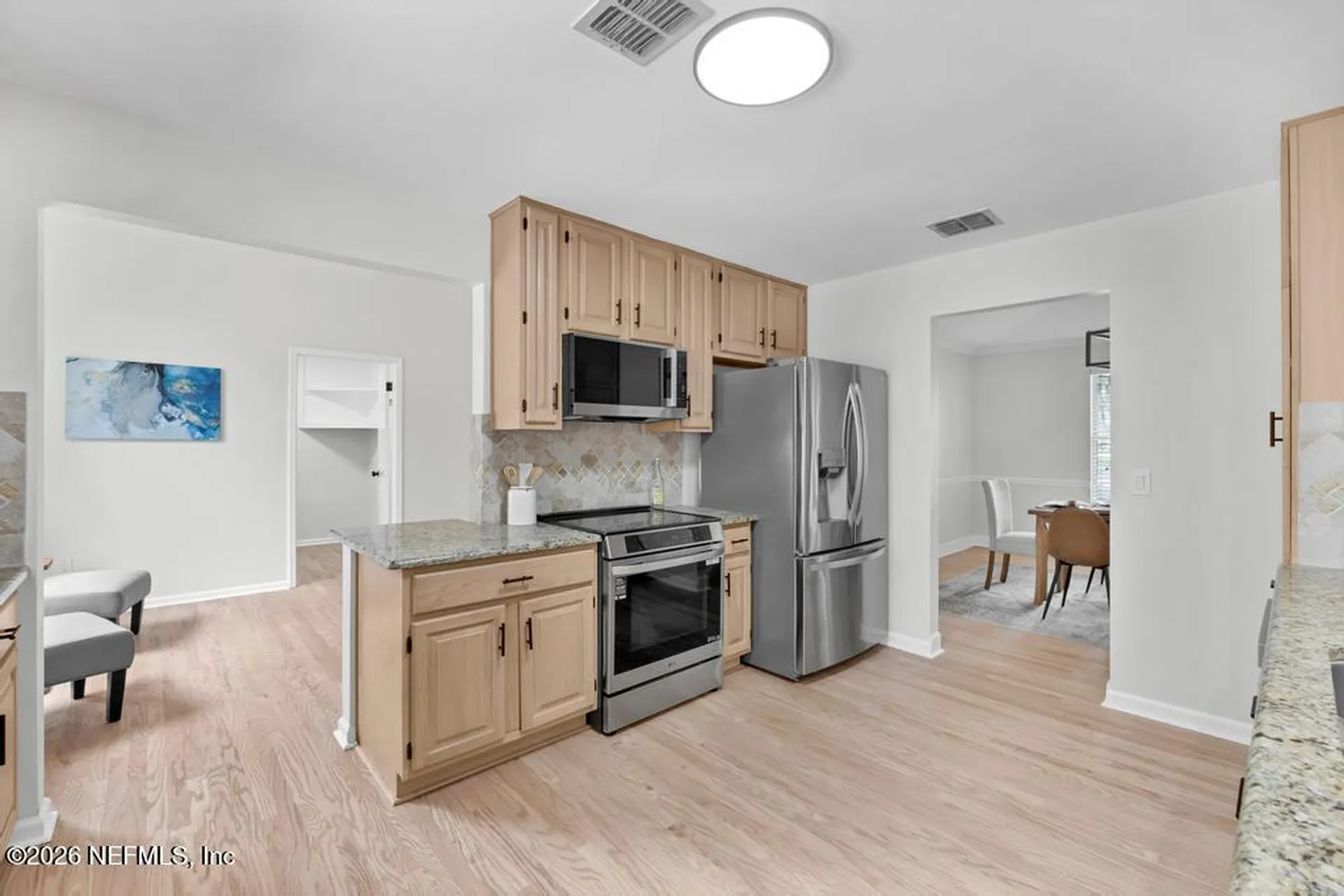 5144 Otter Creek Drive Ponte Vedra Beach FL 32082