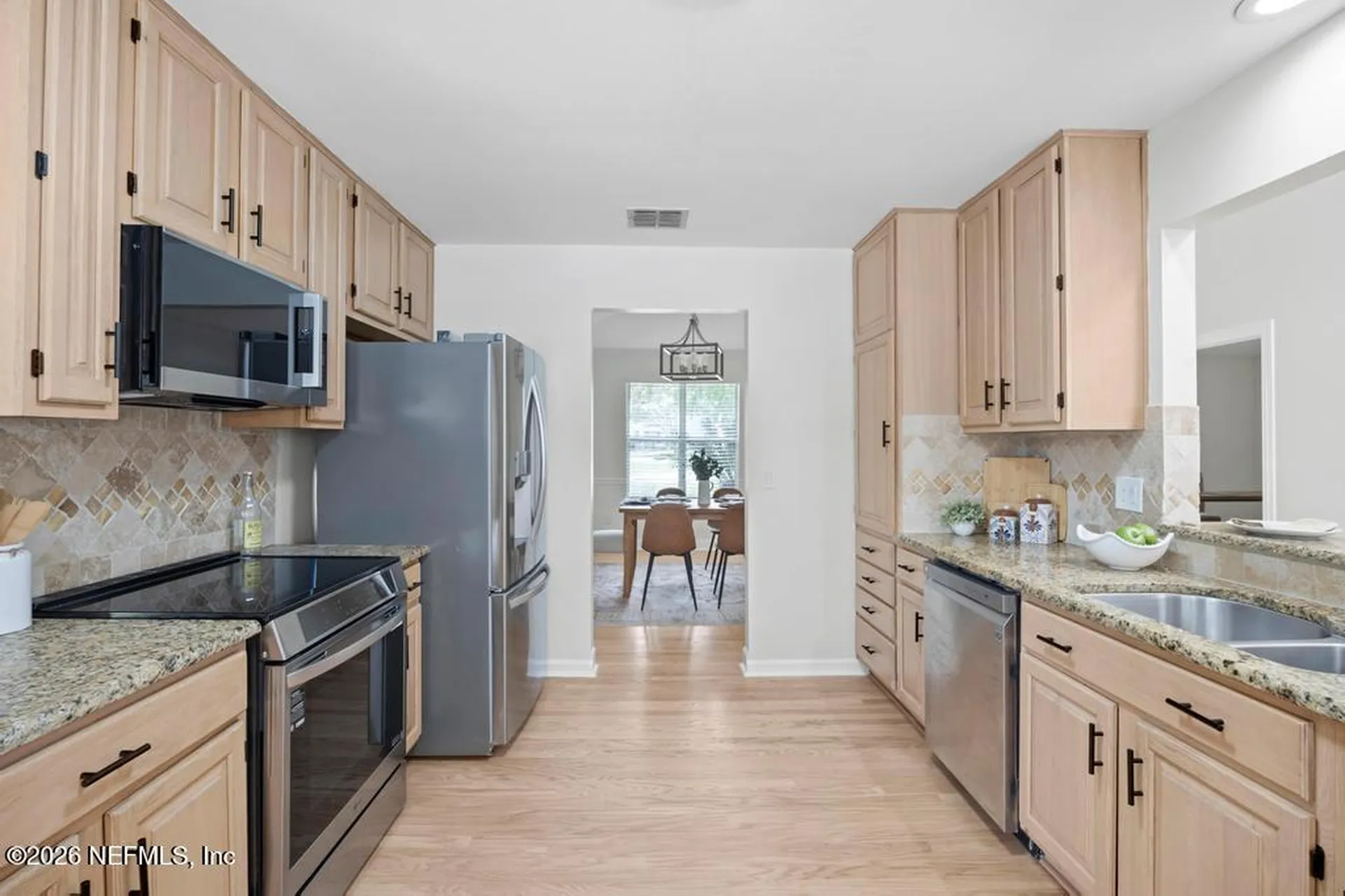 5144 Otter Creek Drive Ponte Vedra Beach FL 32082