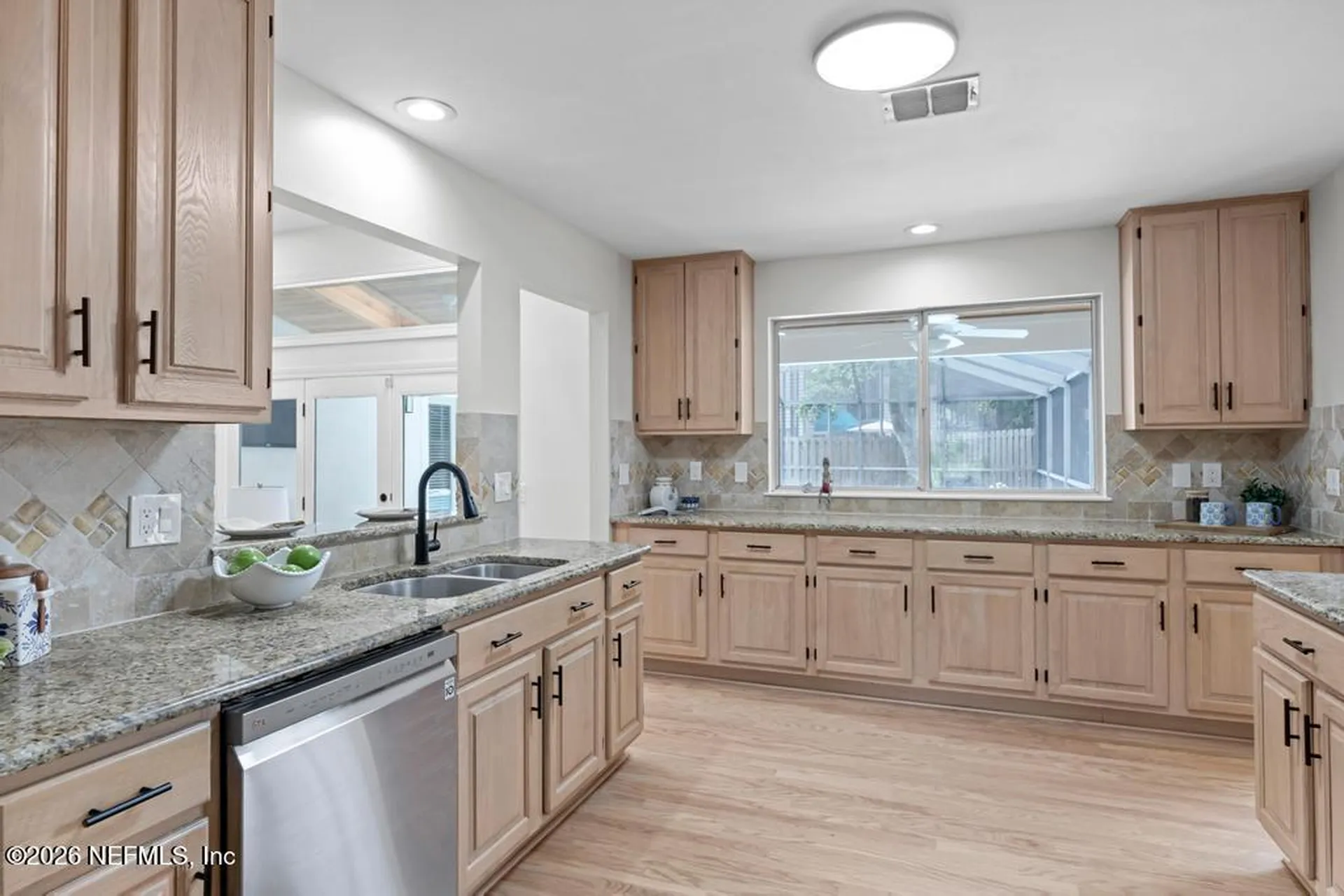 5144 Otter Creek Drive Ponte Vedra Beach FL 32082