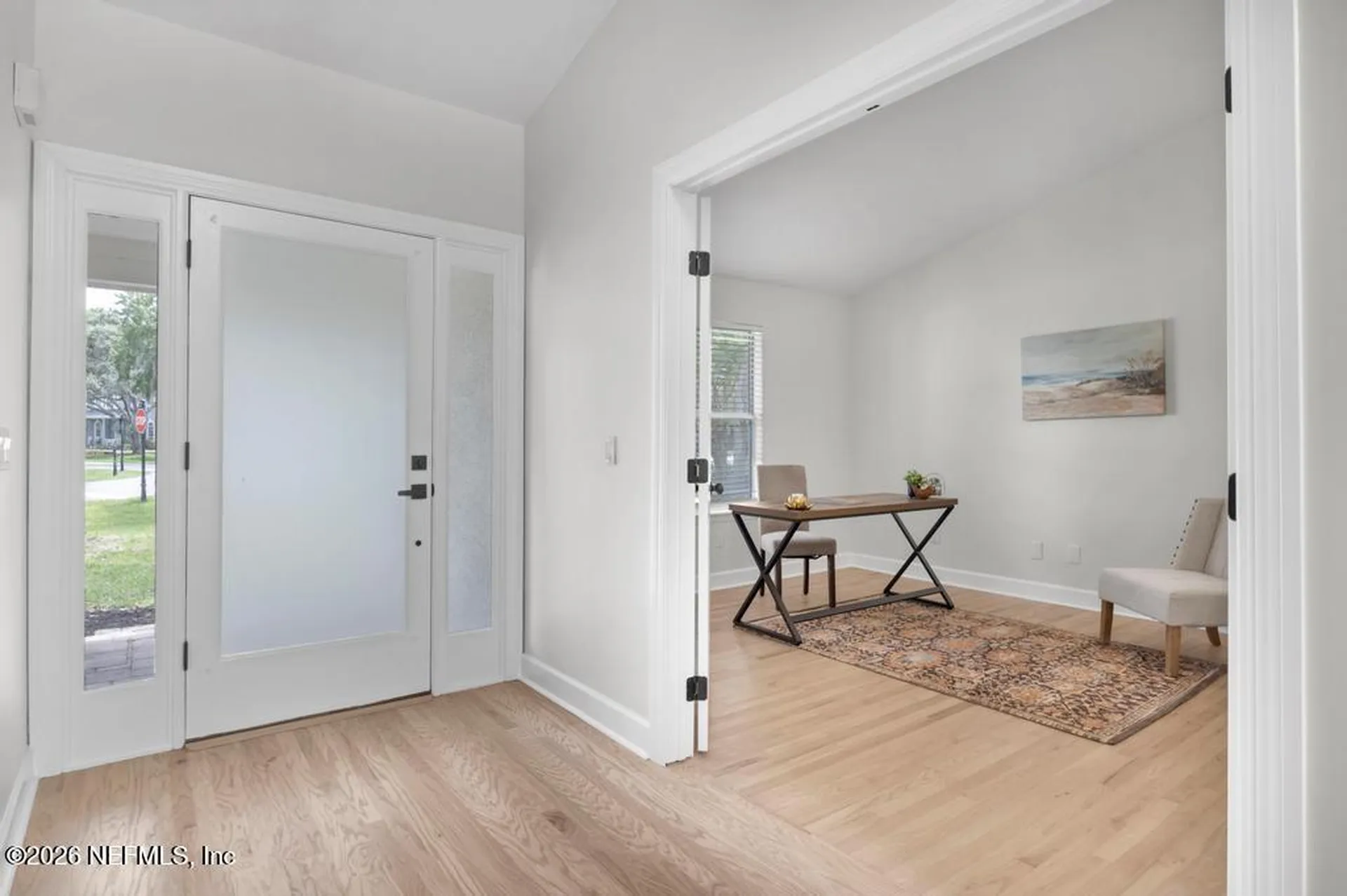 5144 Otter Creek Drive Ponte Vedra Beach FL 32082